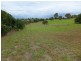 42 OLD CREEK ROAD, Childers QLD 4660