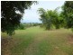 42 OLD CREEK ROAD, Childers QLD 4660