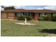 46 Broadhurst, Childers QLD 4660