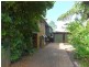 3 NEW STREET, Childers QLD 4660