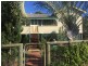 22 West Street, Childers QLD 4660