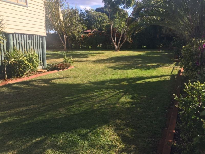 22 West Street, Childers QLD 4660