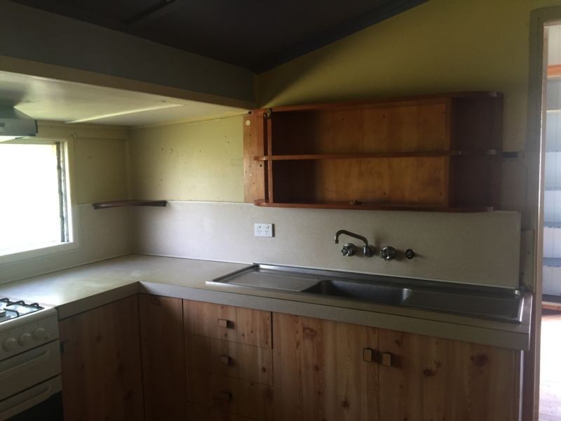 22 West Street, Childers QLD 4660