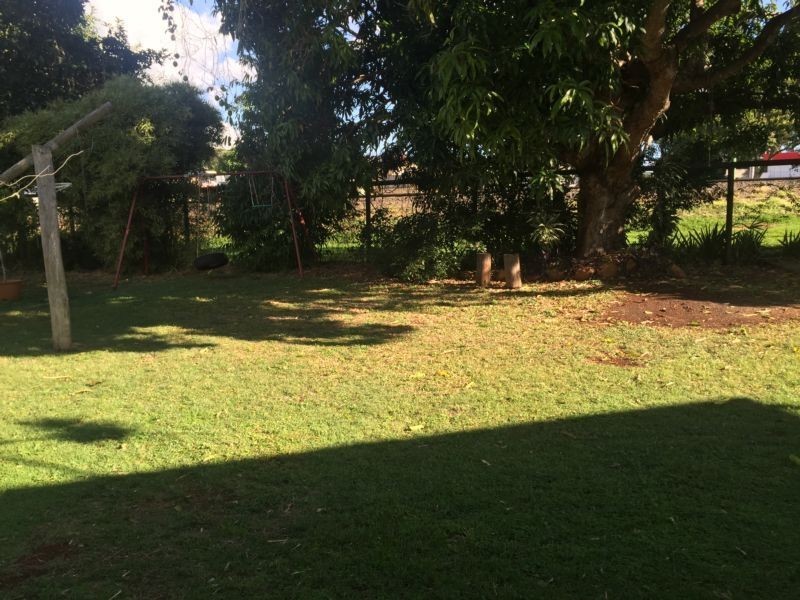 22 West Street, Childers QLD 4660