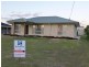 3 HORTON STREET, Biggenden QLD 4621