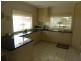 3 HORTON STREET, Biggenden QLD 4621