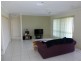 3 HORTON STREET, Biggenden QLD 4621