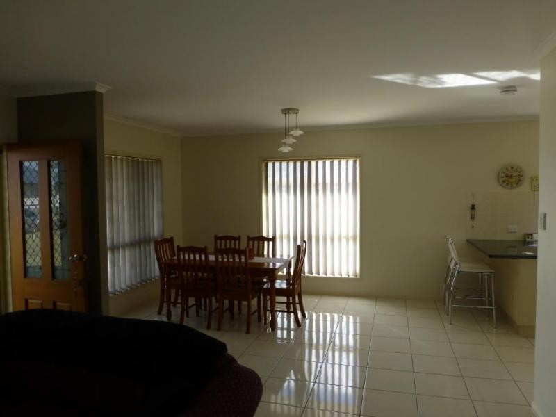 3 HORTON STREET, Biggenden QLD 4621