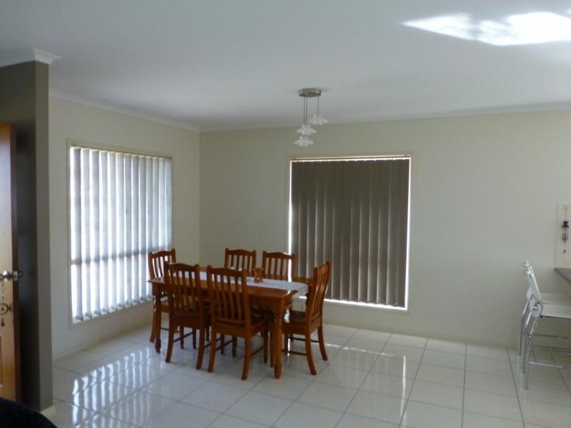 3 HORTON STREET, Biggenden QLD 4621