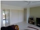 3 HORTON STREET, Biggenden QLD 4621