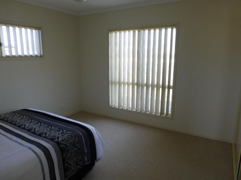 3 HORTON STREET, Biggenden QLD 4621