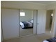 3 HORTON STREET, Biggenden QLD 4621