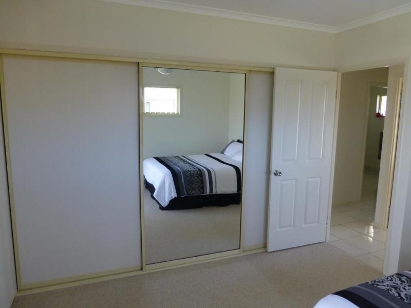 3 HORTON STREET, Biggenden QLD 4621