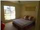 3 HORTON STREET, Biggenden QLD 4621