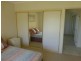3 HORTON STREET, Biggenden QLD 4621