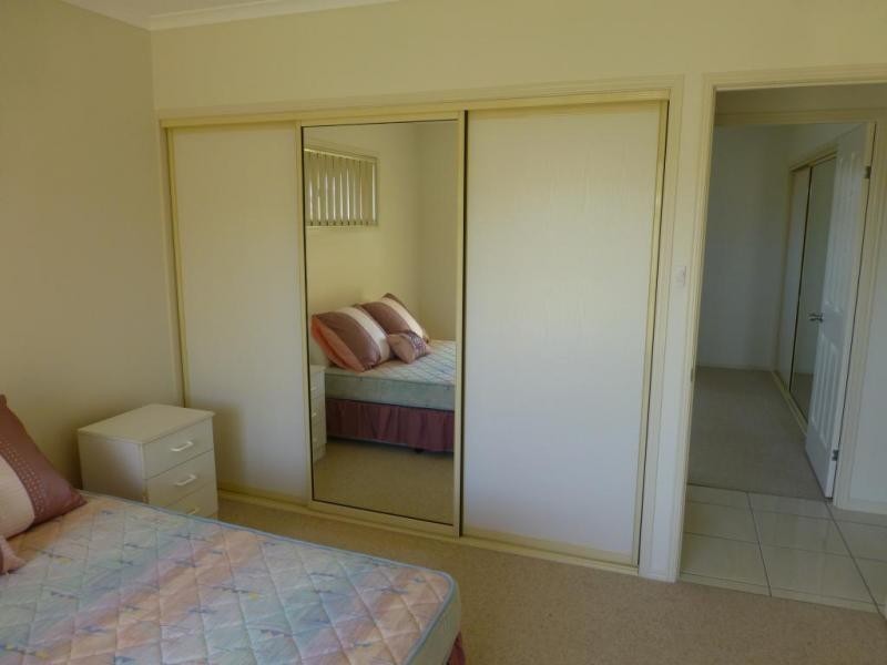 3 HORTON STREET, Biggenden QLD 4621