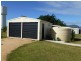 3 HORTON STREET, Biggenden QLD 4621