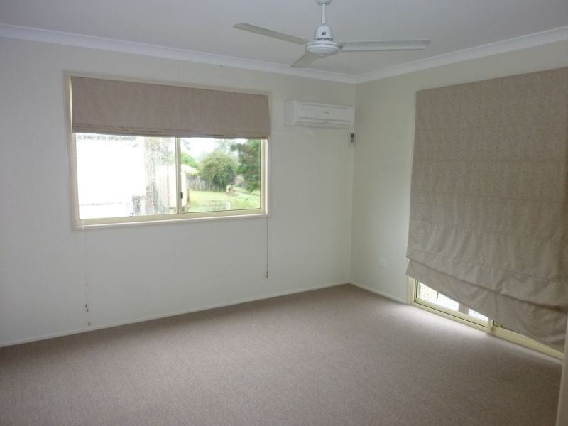 19 Queen Street, Cordalba QLD 4660