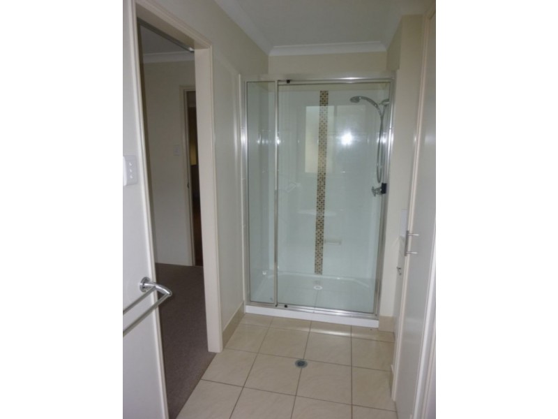 19 Queen Street, Cordalba QLD 4660