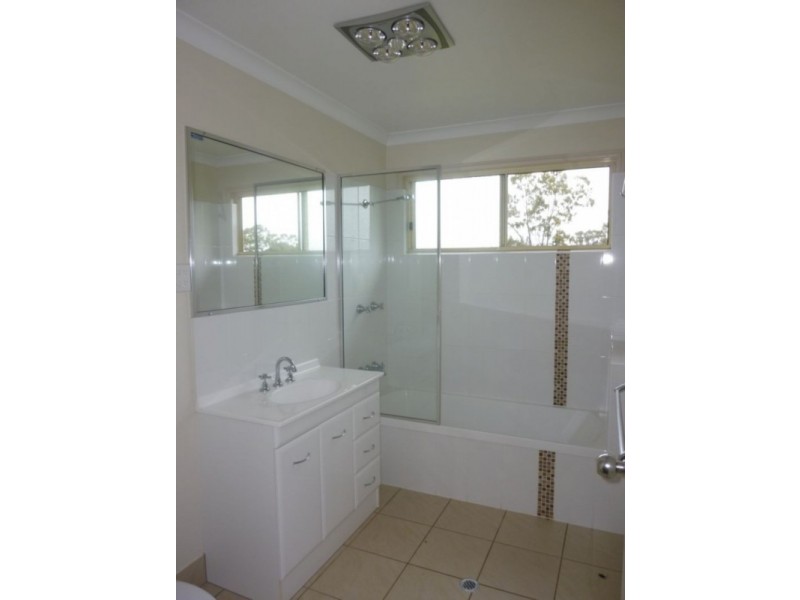 19 Queen Street, Cordalba QLD 4660