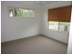 19 Queen Street, Cordalba QLD 4660