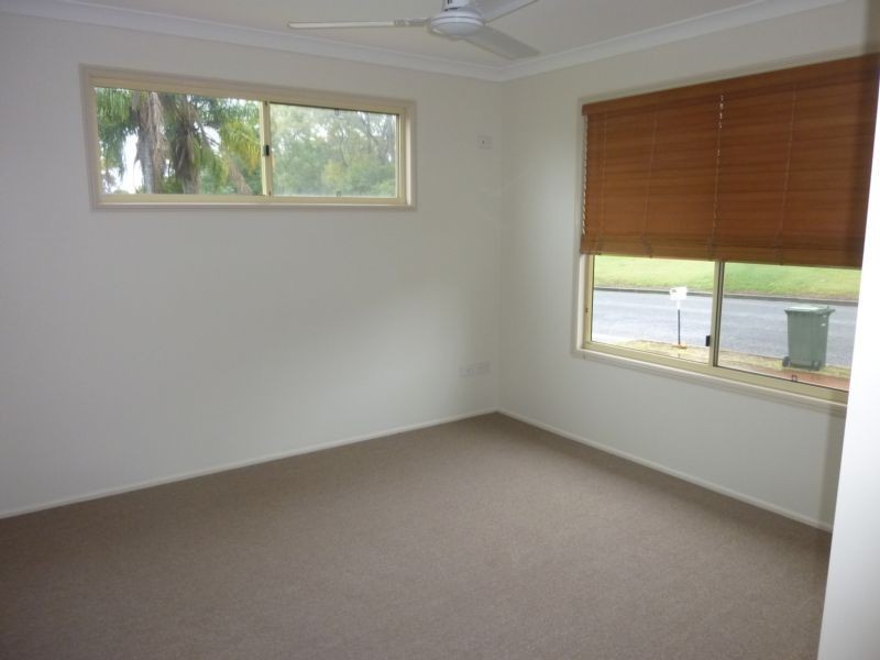 19 Queen Street, Cordalba QLD 4660