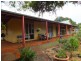 170 RAINBOWS ROAD, South Isis QLD 4660