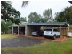 170 RAINBOWS ROAD, South Isis QLD 4660