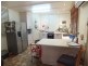 170 RAINBOWS ROAD, South Isis QLD 4660