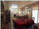 170 RAINBOWS ROAD, South Isis QLD 4660
