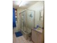 170 RAINBOWS ROAD, South Isis QLD 4660