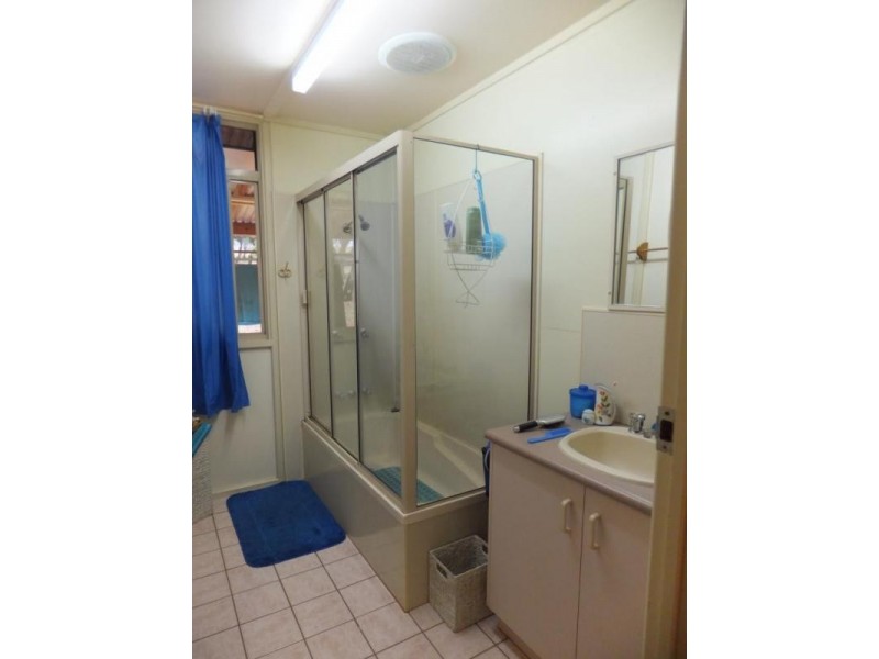 170 RAINBOWS ROAD, South Isis QLD 4660