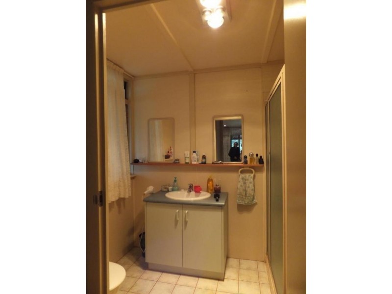 170 RAINBOWS ROAD, South Isis QLD 4660