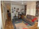 170 RAINBOWS ROAD, South Isis QLD 4660