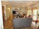170 RAINBOWS ROAD, South Isis QLD 4660