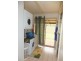 170 RAINBOWS ROAD, South Isis QLD 4660