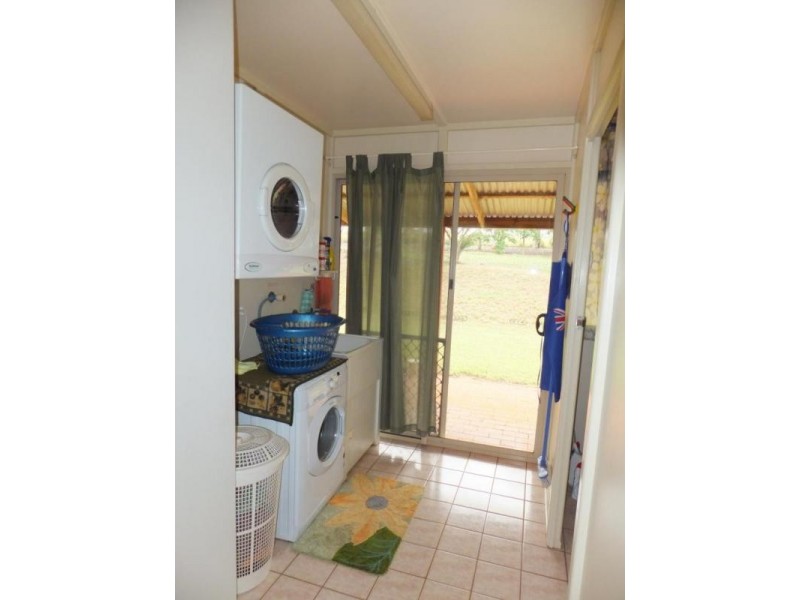 170 RAINBOWS ROAD, South Isis QLD 4660