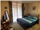 170 RAINBOWS ROAD, South Isis QLD 4660