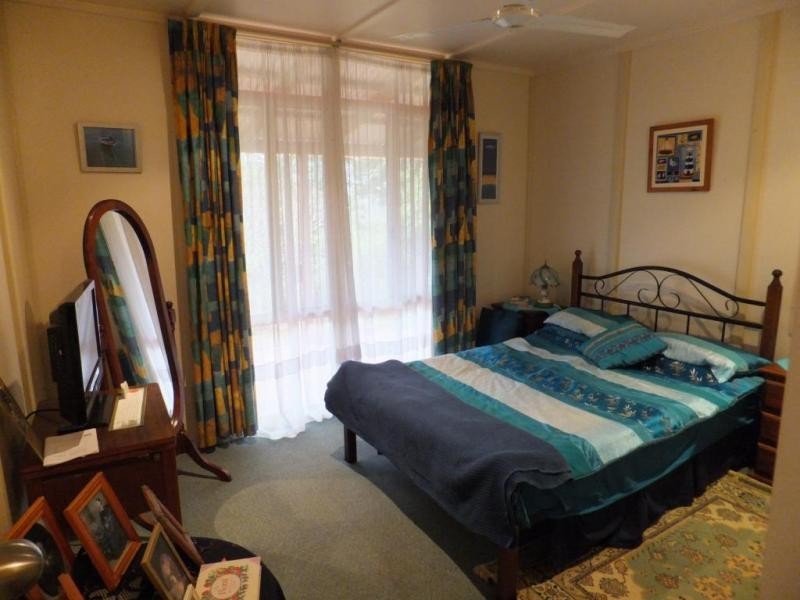 170 RAINBOWS ROAD, South Isis QLD 4660