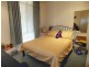 170 RAINBOWS ROAD, South Isis QLD 4660
