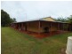 170 RAINBOWS ROAD, South Isis QLD 4660