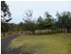 170 RAINBOWS ROAD, South Isis QLD 4660