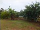 170 RAINBOWS ROAD, South Isis QLD 4660