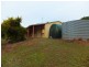 170 RAINBOWS ROAD, South Isis QLD 4660