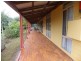 170 RAINBOWS ROAD, South Isis QLD 4660