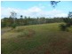 170 RAINBOWS ROAD, South Isis QLD 4660