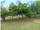 170 RAINBOWS ROAD, South Isis QLD 4660
