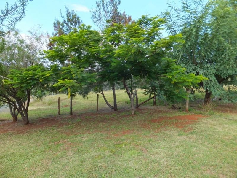 170 RAINBOWS ROAD, South Isis QLD 4660