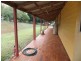 170 RAINBOWS ROAD, South Isis QLD 4660