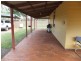 170 RAINBOWS ROAD, South Isis QLD 4660